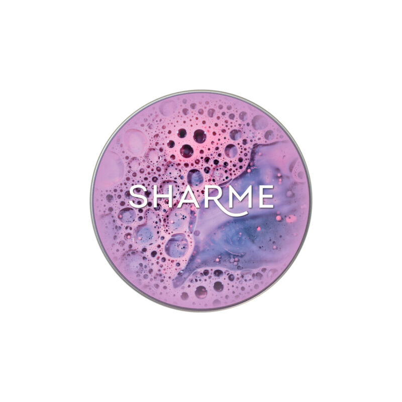 Летний набор SHARME